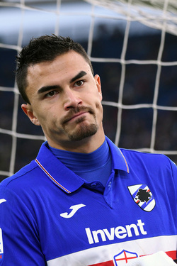 18.01.2020 Lazio vs Samp 5 1 G.Leanza ph 18.01.2020 Lazio vs Samp 5 1 G.Leanza ph