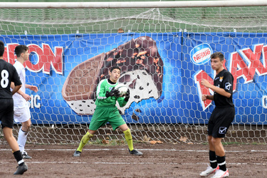 21.10.2023 U16 4a giornata G.Castello vs Club Olimpico Romano 2 2 41 photos G.Leanza ph 21.10.2023 U16 4a giornata G.Castello vs Club Olimpico Romano 2 2 41 photos G.Leanza ph