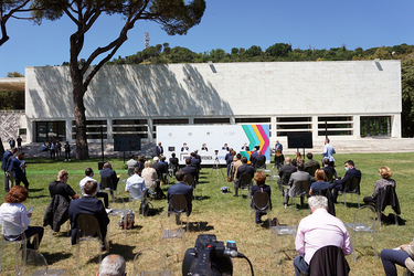 01.06.2021 Pronti Ripartenza e Sport G.Leanza ph