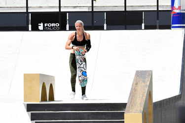 31.05.2021 Worldskate prove libere G.Leanza ph