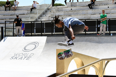 03.06.2021 Worldskate Qualif. Men Leanza ph