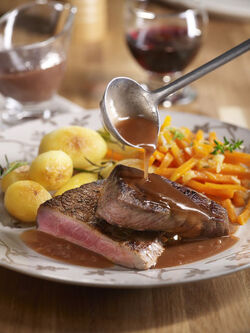 RICETTE CON BASE DI BRODO