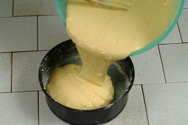 DOLCE SAVOIARDO DOLCE SAVOIARDO