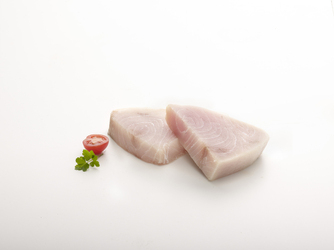 PESCE SPADA