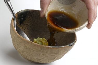 ANTIPASTI DI PESCE ANTIPASTI DI PESCE