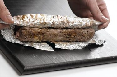 ROTOLINI DI ASPARAGI ASPARA GYUMAKI ROTOLINI DI ASPARAGI ASPARA GYUMAKI