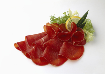 APERTURA SALUMI APERTURA SALUMI