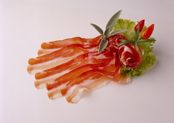 APERTURA SALUMI APERTURA SALUMI