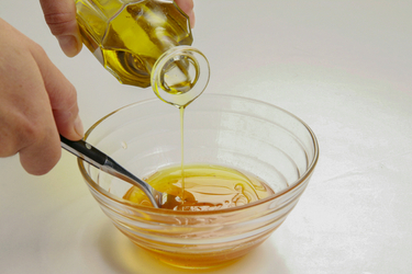 MENÙ LIGHT DI PESCE