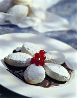 RICCIARELLI