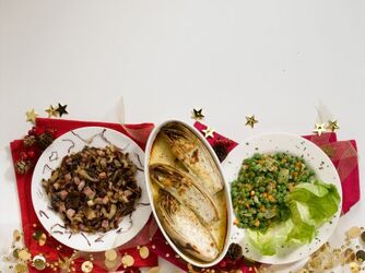 SERVIZIO 5 INSALATE COTTE SUPERVELOCI