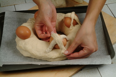 CASATIELLO