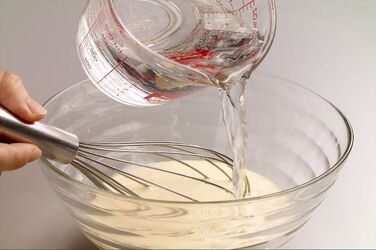 CREMA DI CIOCCOLATO E CASTAGNE