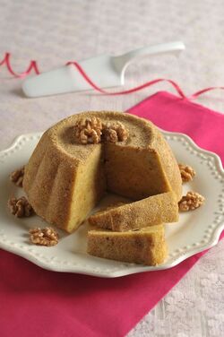 BUDINO DI NOCI