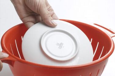 TORTIERA DI ACCIUGHE GRATINATE