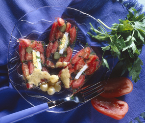 TERRINA D ESTATE