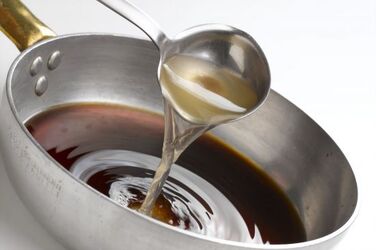 TEGAME DI CARNI E VERDURE SUKY YAKY TEGAME DI CARNI E VERDURE SUKY YAKY