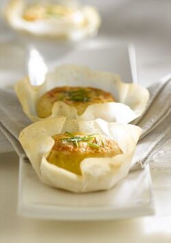 PATATE ALL ERBA CIPOLLINA E FONTINA PATATE ALL ERBA CIPOLLINA E FONTINA