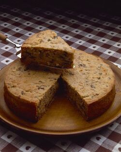 TORTA ALLE PRUGNE TORTA ALLE PRUGNE