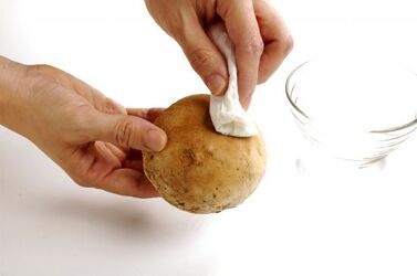 MENÙ A BASE DI FUNGHI MENÙ A BASE DI FUNGHI