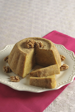 BUDINO DI NOCI