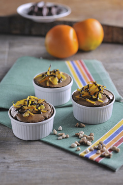 COCOTTINE AL GUSTO RUSTICO
