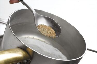 ZUPPA DI MISO MISO SIRU