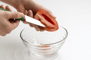 MEN&Ugrave; MAROCCHINO