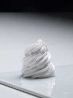 RICETTE FACILI RICETTE FACILI