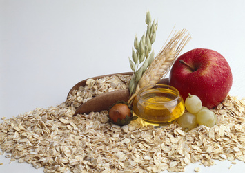 APERTURA INGREDIENTI APERTURA INGREDIENTI