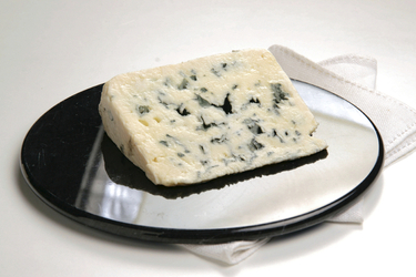 FORMAGGIO ROQUEFORT