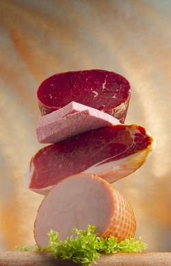APERTURA INGREDIENTI PANINI