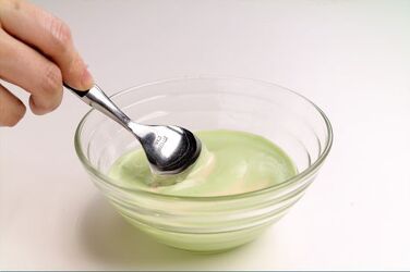 TORTA DI PERE ROVESCIATA CON CREME