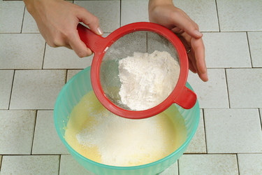 DOLCE SAVOIARDO DOLCE SAVOIARDO