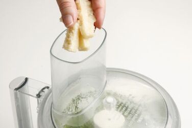 FILETTI DI CERNIA AROMATIZZATI AL FORNO