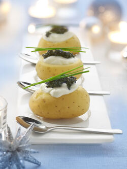 RICETTE PER LE FESTE RICETTE PER LE FESTE