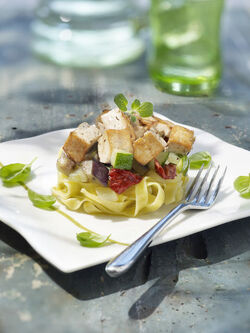 RICETTE FACILI RICETTE FACILI