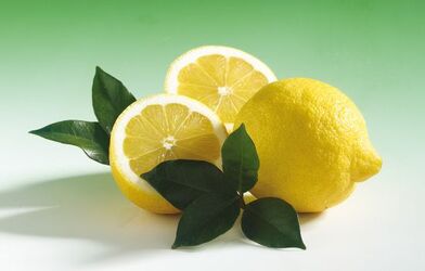 LIMONI