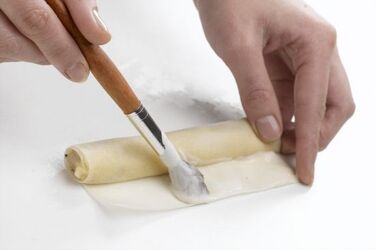 BASTONCINI DI PESCE FRITTI SAMURAI STICK BASTONCINI DI PESCE FRITTI SAMURAI STICK
