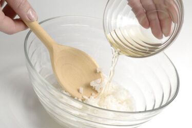 CHIRASHI RISO CON PESCE CRUDO CHIRASHI RISO CON PESCE CRUDO