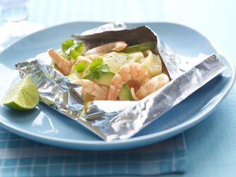 GAMBERI BEVERLY HILLS