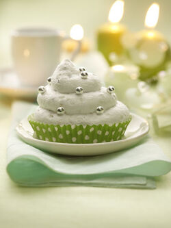 RICETTE PER LE FESTE RICETTE PER LE FESTE