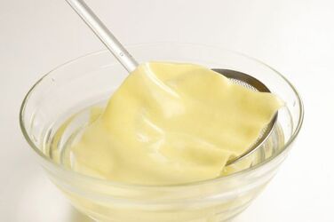 CANNELLONI CON PATATE FAGIOLINI E PESTO