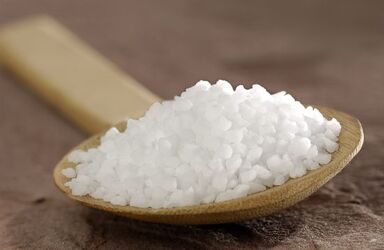 SALE GROSSO DA CUCINA