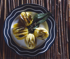 PATATE ALL ALLORO