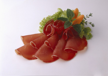APERTURA SALUMI APERTURA SALUMI