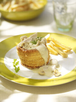 RICETTE FACILI RICETTE FACILI