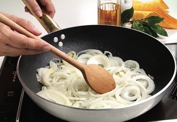 MEN&Ugrave; REGIONALE PIATTI DI PESCE
