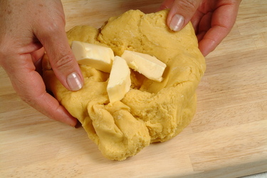 MASCHERINE DI CARNEVALE