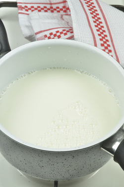 BARCHETTE DOLCI DI RISO BARCHETTE DOLCI DI RISO